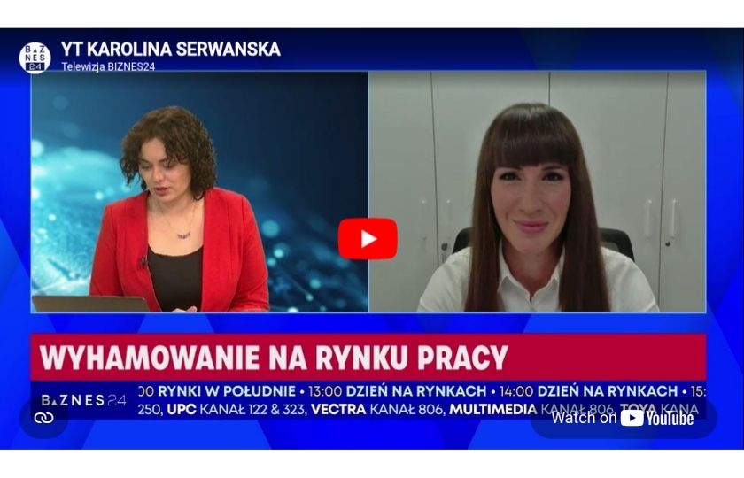 TV biznes24
