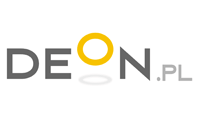 deon.pl