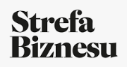strefabiznesu.pl